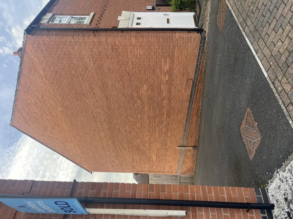 Image 2 thumbnail