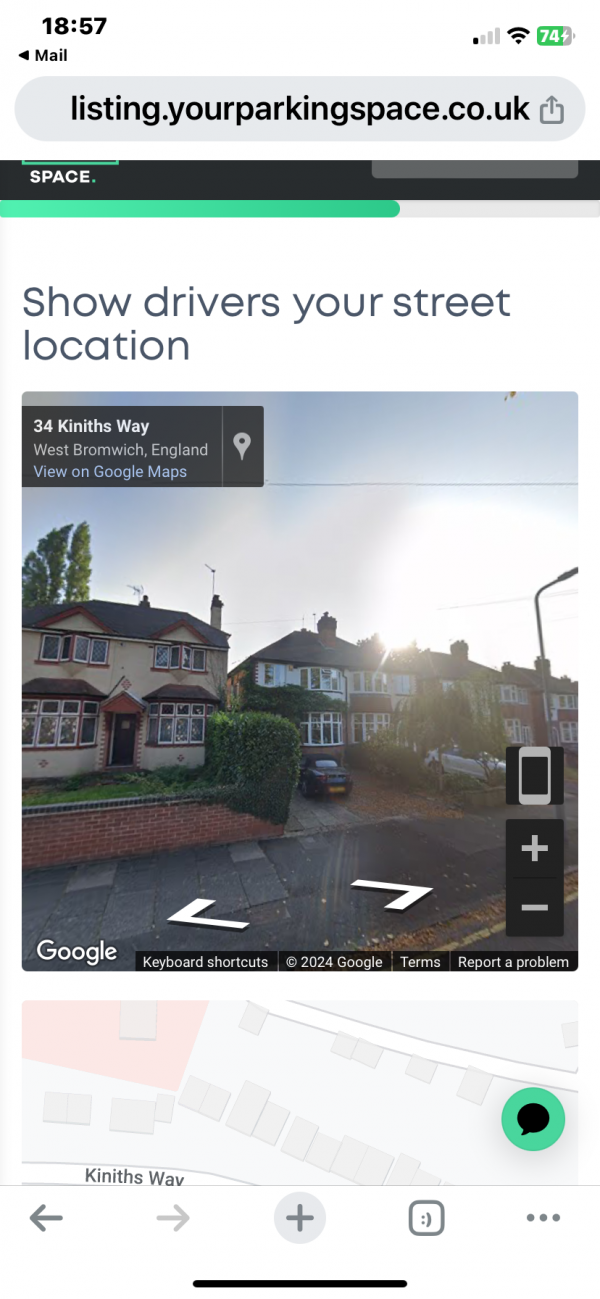 Image 1 thumbnail