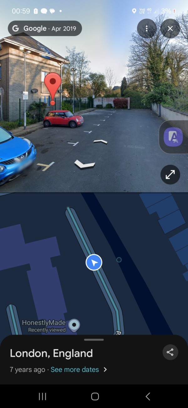 Image 1 thumbnail