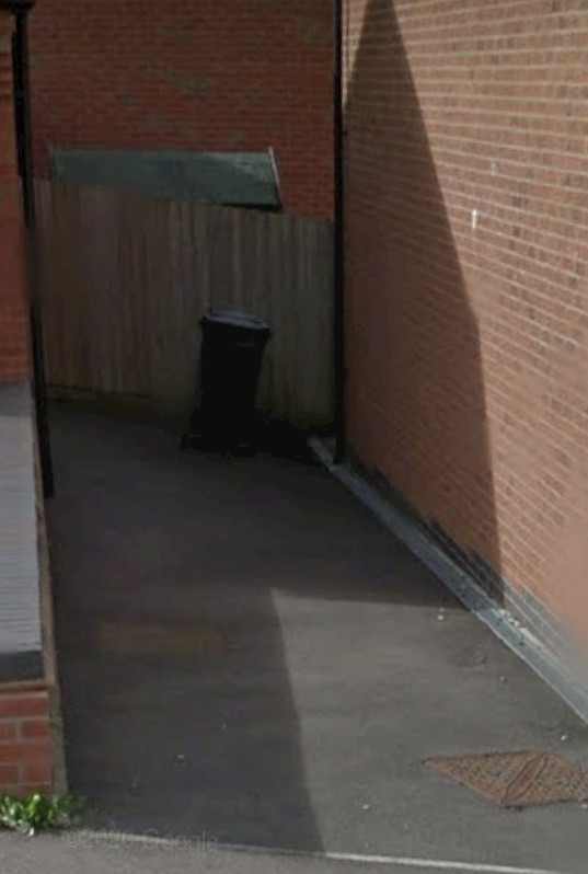 Image 1 thumbnail