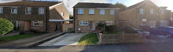 Image 1 thumbnail