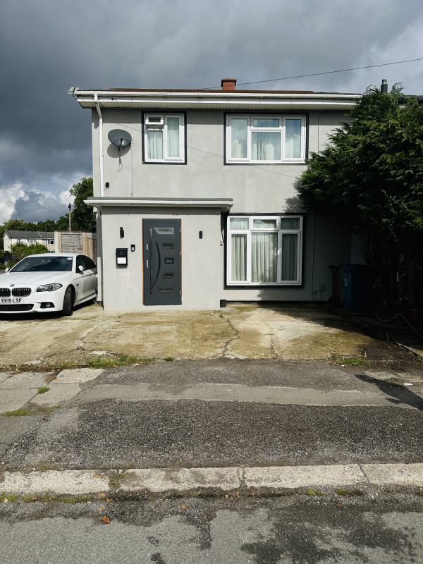 Image 1 thumbnail