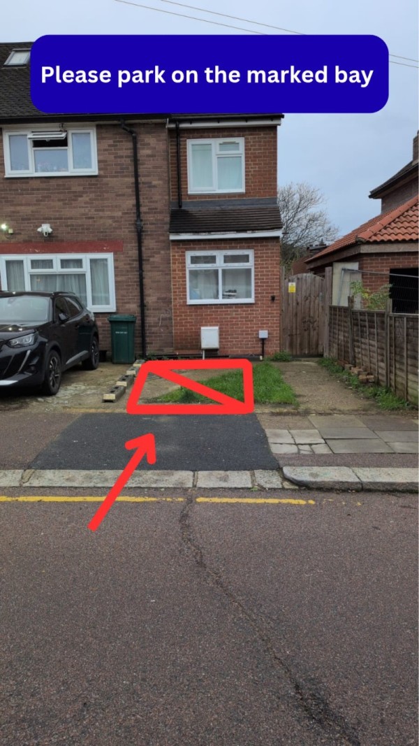 Image 1 thumbnail