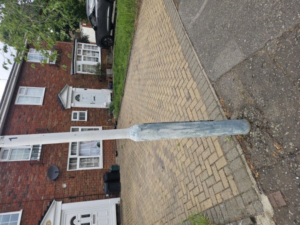 Image 1 thumbnail