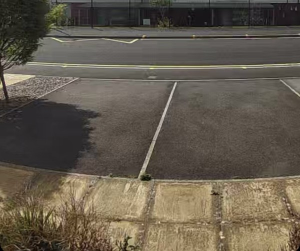 Image 1 thumbnail