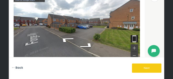 Image 1 thumbnail