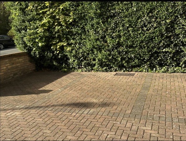 Image 2 thumbnail