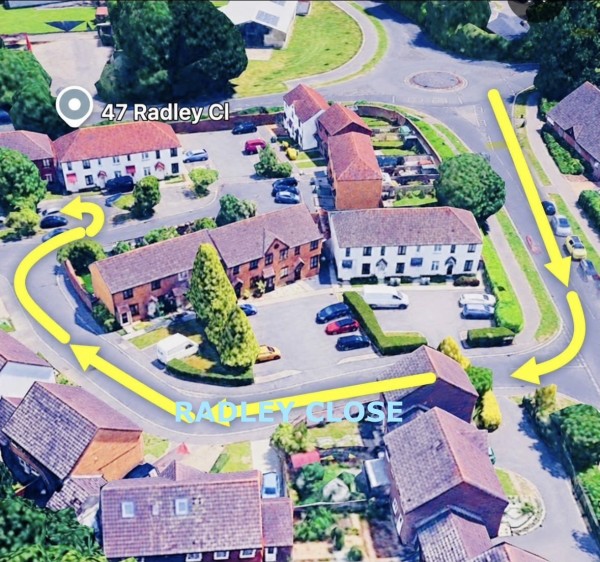 Image 1 thumbnail