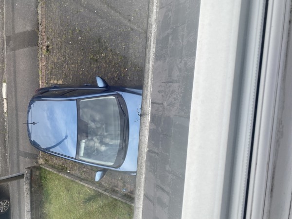 Image 1 thumbnail