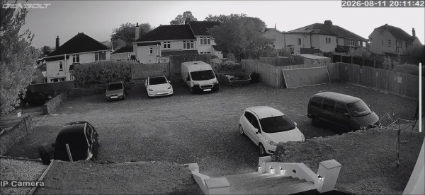 Image 2 thumbnail