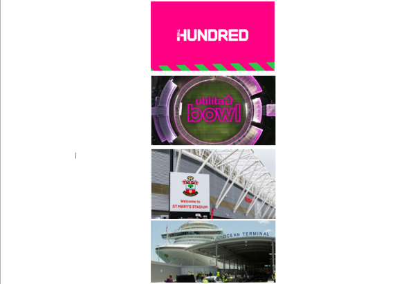 Image 2 thumbnail