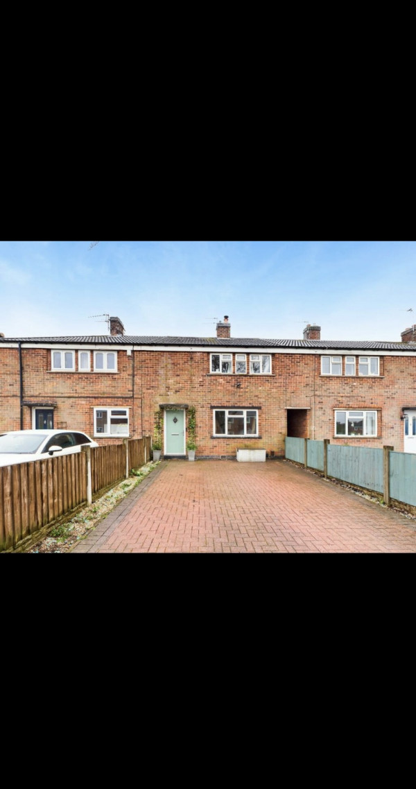 Image 1 thumbnail