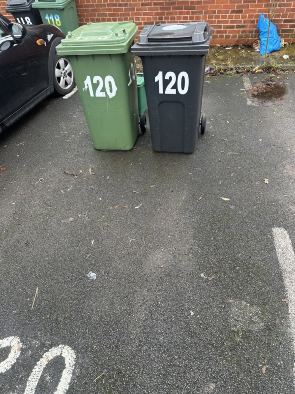 Image 1 thumbnail