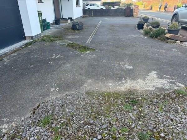 Image 1 thumbnail