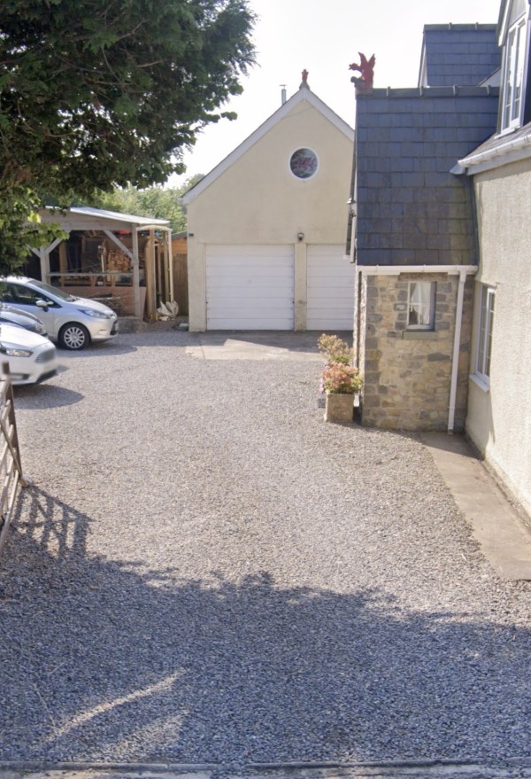 Image 1 thumbnail