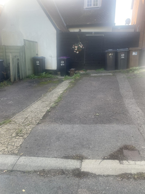 Image 1 thumbnail