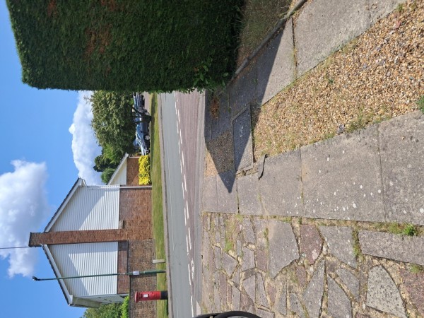 Image 2 thumbnail