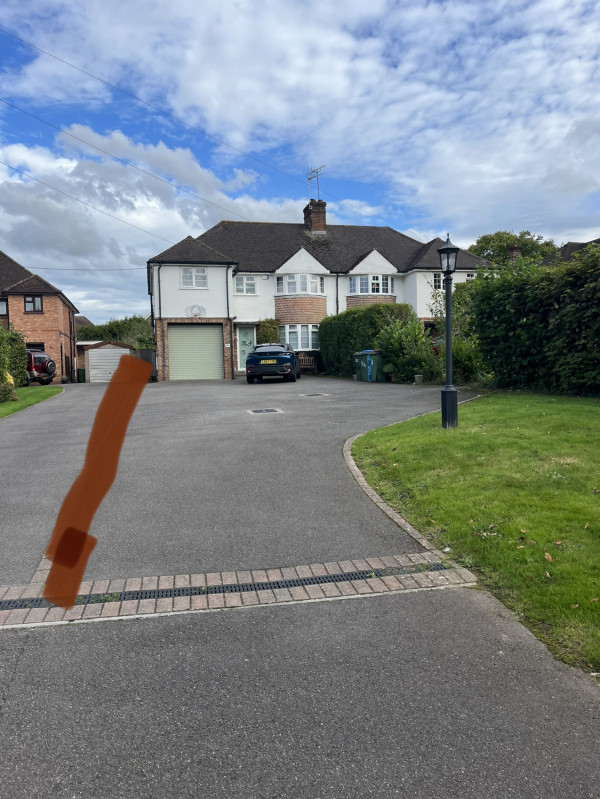 Image 1 thumbnail