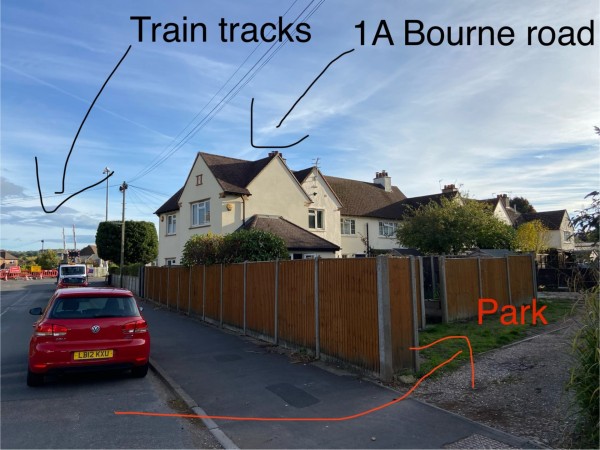 Image 1 thumbnail