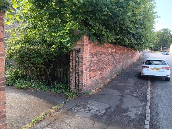 Image 1 thumbnail