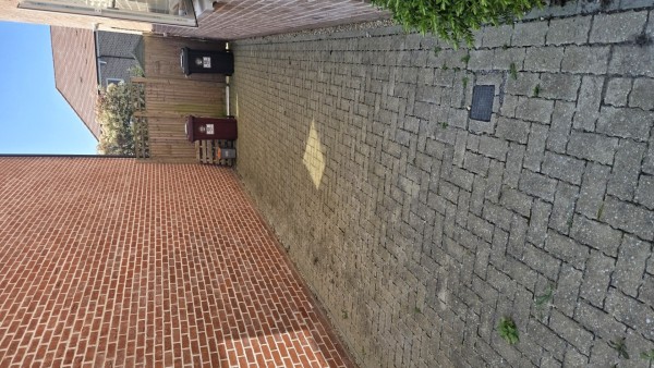 Image 1 thumbnail