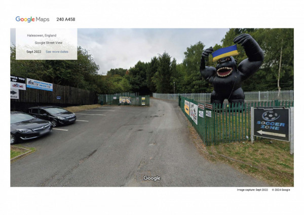 Image 1 thumbnail