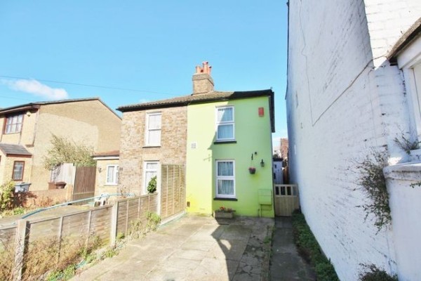 Image 1 thumbnail