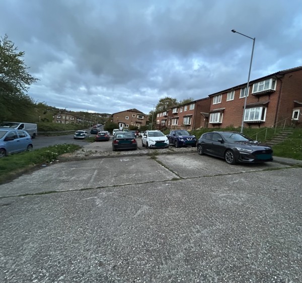 Image 2 thumbnail