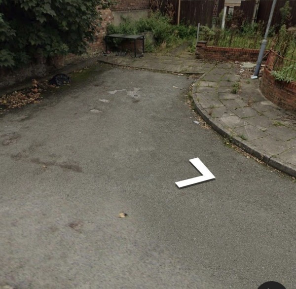 Image 2 thumbnail