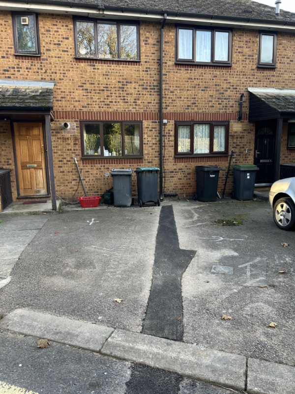Image 1 thumbnail