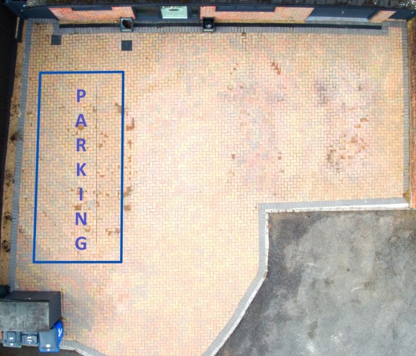 Image 1 thumbnail