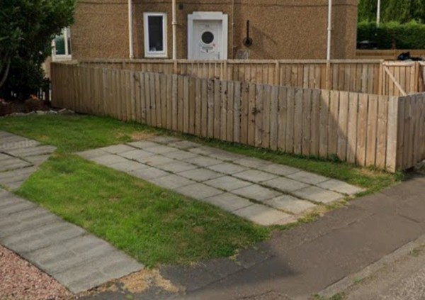 Image 1 thumbnail