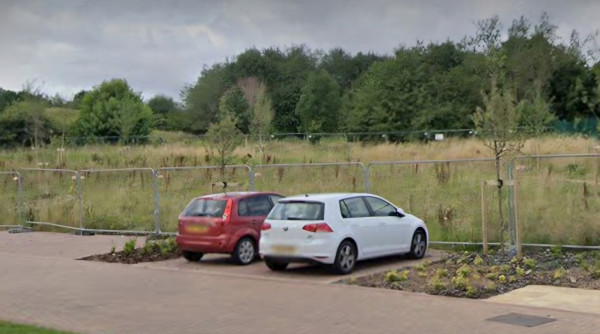 Image 1 thumbnail