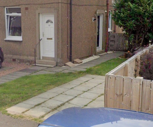Image 2 thumbnail