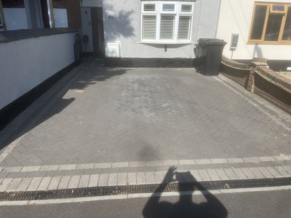 Image 1 thumbnail