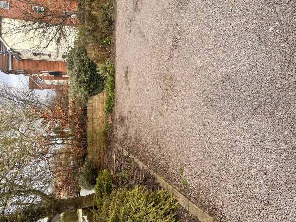 Image 1 thumbnail