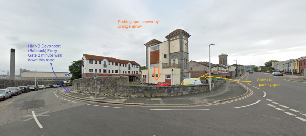 Image 1 thumbnail