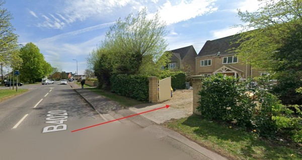 Image 1 thumbnail