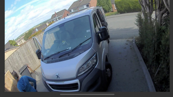 Image 2 thumbnail