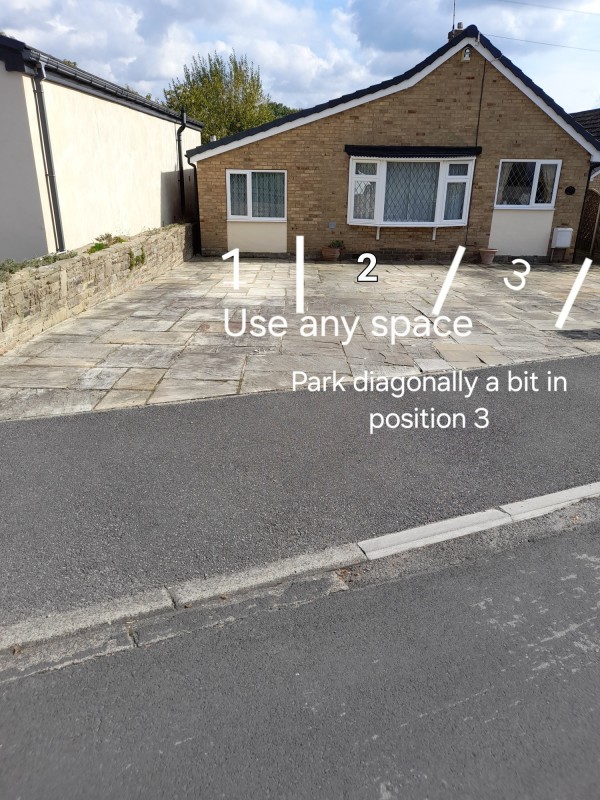 Image 1 thumbnail