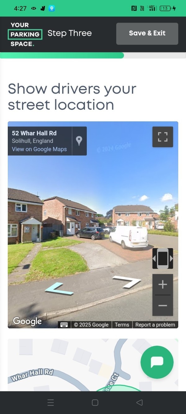 Image 1 thumbnail