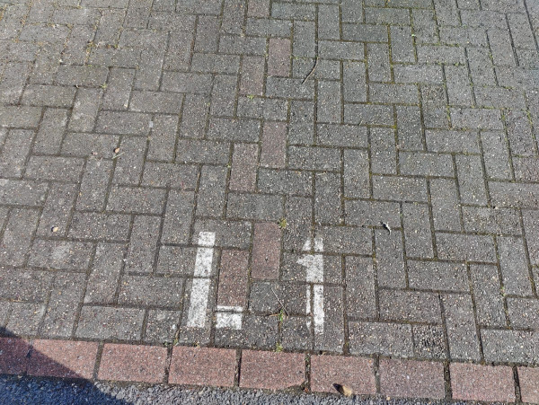Image 1 thumbnail