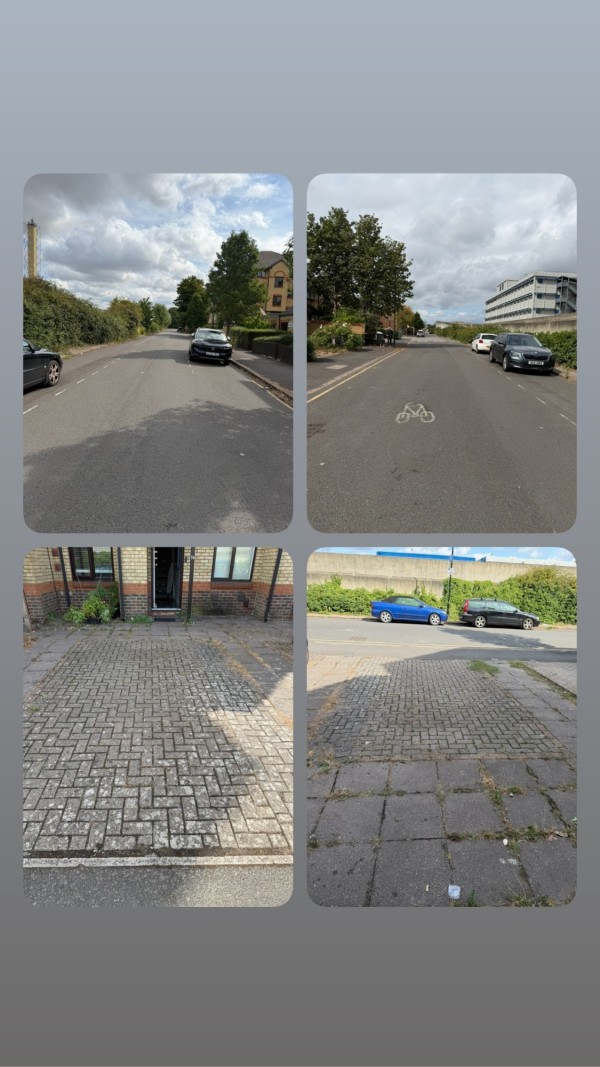 Image 1 thumbnail