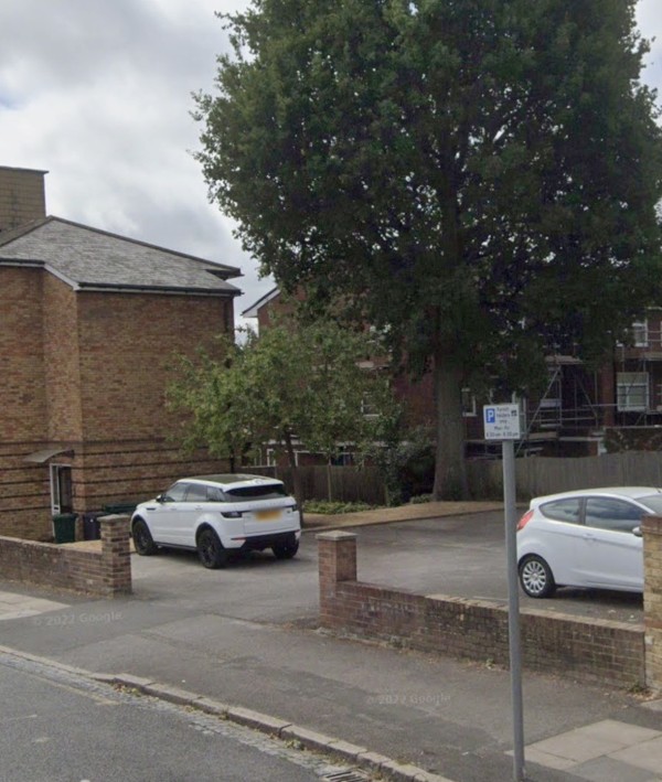 Image 1 thumbnail