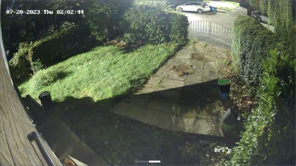 Image 1 thumbnail