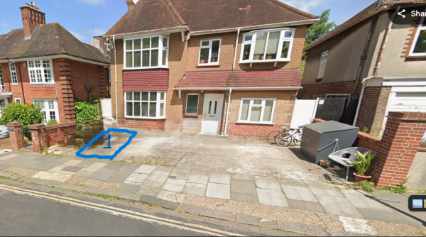 Image 1 thumbnail