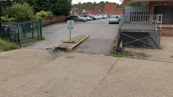 Image 1 thumbnail
