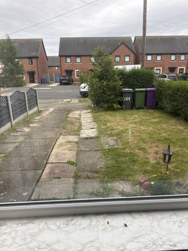 Image 1 thumbnail
