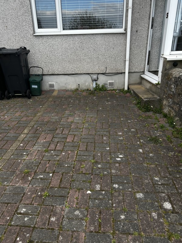 Image 1 thumbnail
