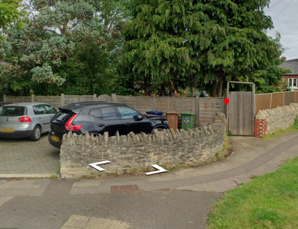 Image 1 thumbnail